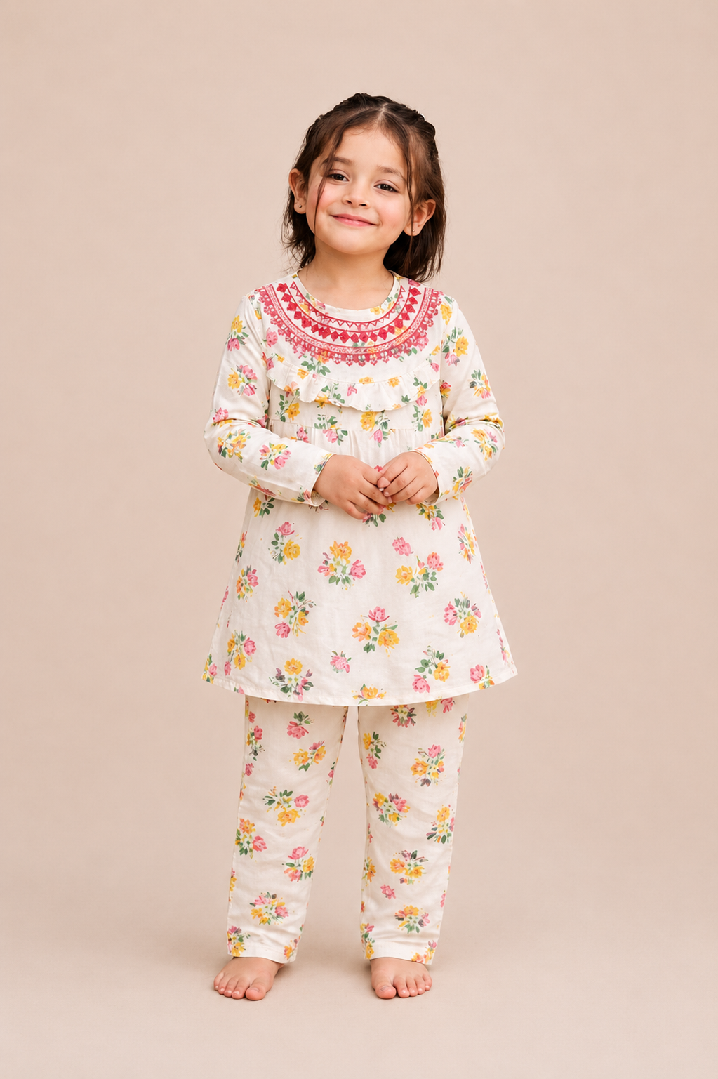 Rameen Clothing Brand