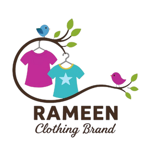 Rameen Clothing Brand
