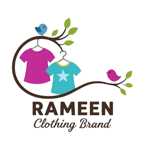 Rameen Clothing Brand